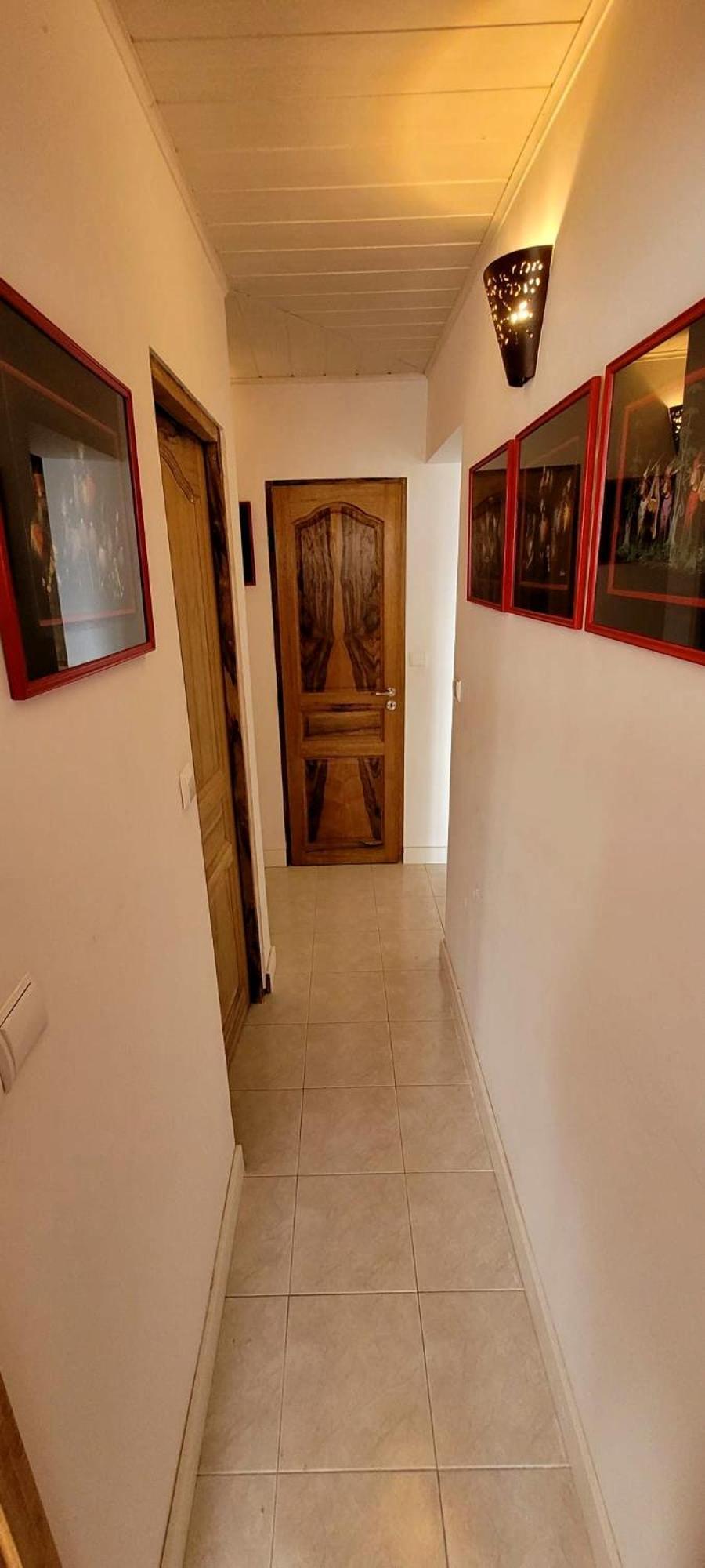 Appartement T2 De Charme Сосе-ле-Па Екстериор снимка