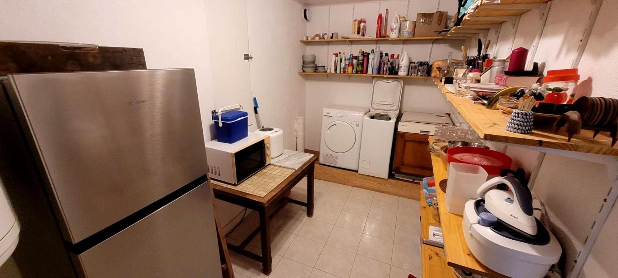 Appartement T2 De Charme Сосе-ле-Па Екстериор снимка