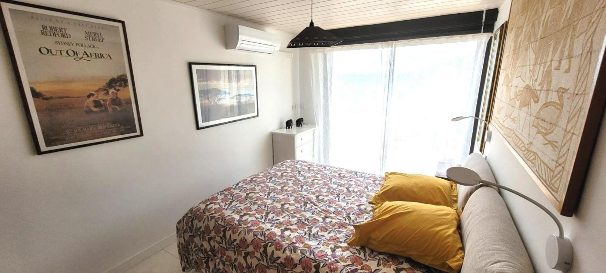 Appartement T2 De Charme Сосе-ле-Па Екстериор снимка