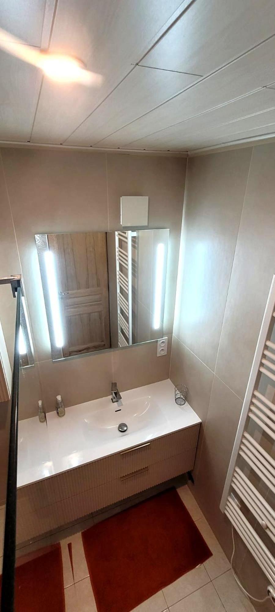 Appartement T2 De Charme Сосе-ле-Па Екстериор снимка