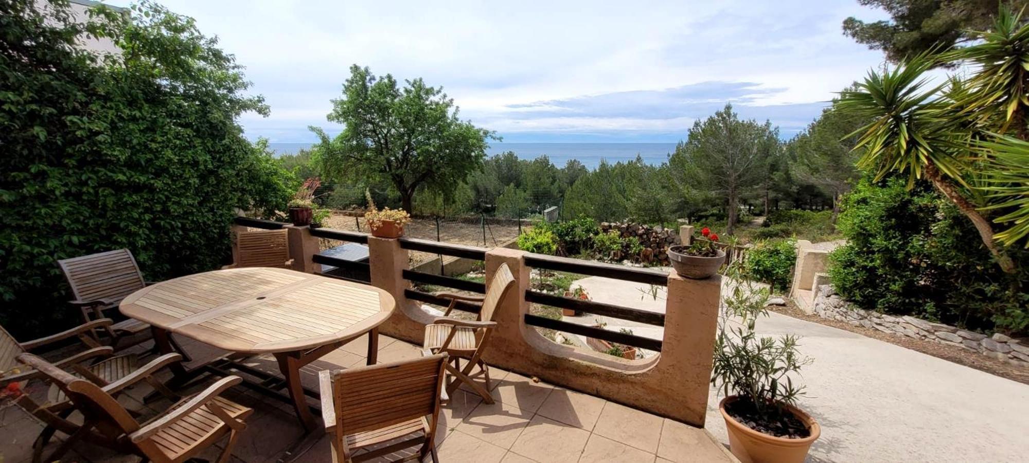 Appartement T2 De Charme Сосе-ле-Па Екстериор снимка